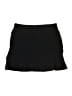 Chico's Black Shorts Size Lg (2) - photo 2
