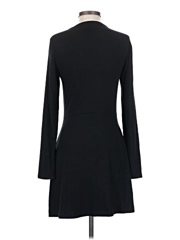 Michael Stars Casual Dress (view 2)