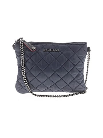 MZ Wallace Crossbody Bag (view 1)