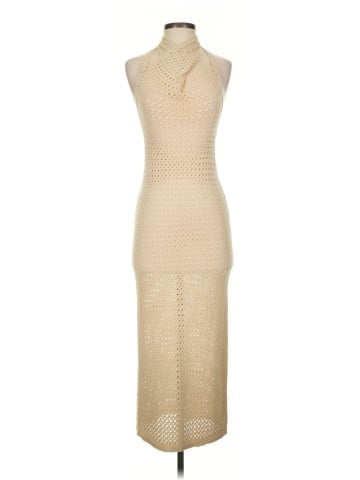Astr Cocktail Dress (view 1)