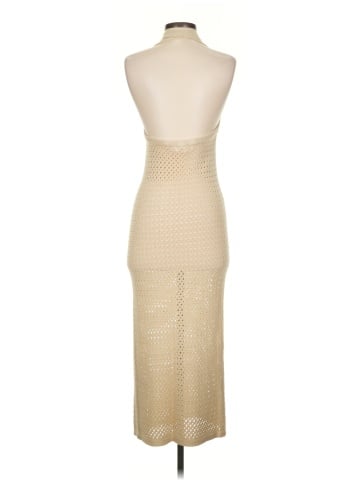Astr Cocktail Dress (view 2)