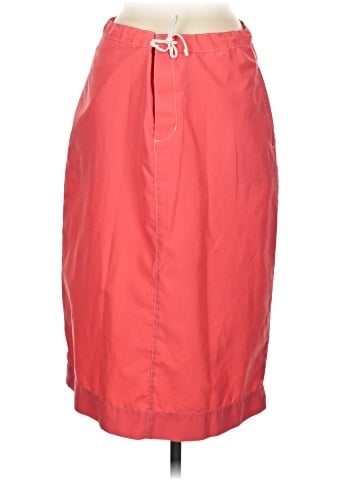 Gap Formal Skirt (view 1)