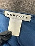 Newport Blue Casual Dress Size S (estimated) - photo 4