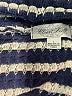 Closet Full Blue Cardigan Size L - photo 7