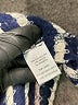 Closet Full Blue Cardigan Size L - photo 8