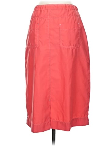 Gap Formal Skirt (view 2)