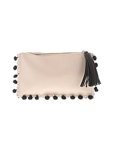 Shiraleah Clutch (view 1)