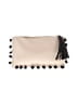 Shiraleah Ivory Clutch One size - photo 1
