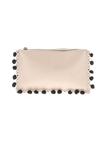 Shiraleah Clutch (view 2)