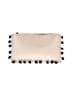 Shiraleah Ivory Clutch One size - photo 2