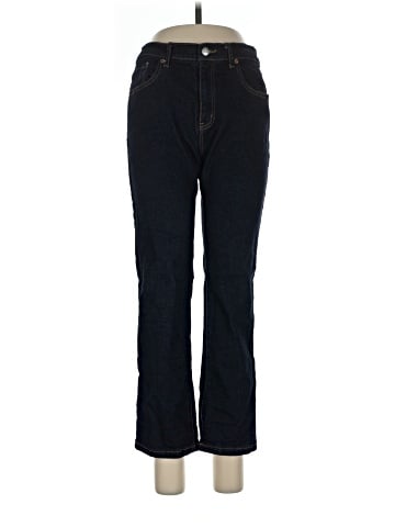 Witty Fox Jeans (view 1)
