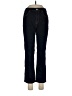 Witty Fox Chevron-herringbone Blue Jeans Size 13 - photo 1