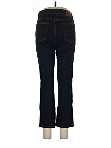 Witty Fox Jeans (view 2)