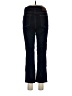 Witty Fox Chevron-herringbone Blue Jeans Size 13 - photo 2