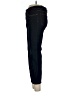 Witty Fox Chevron-herringbone Blue Jeans Size 13 - photo 5