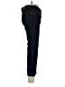 Witty Fox Chevron-herringbone Blue Jeans Size 13 - photo 4