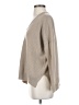 MY TRIBE Tan Pullover Sweater Size S - photo 5