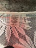 Lulus 100% Polyester Ivory Casual Skirt Size XS - photo 4