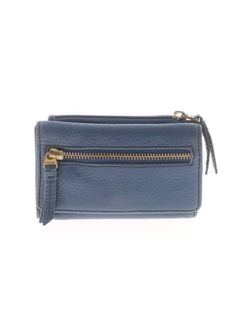 Fossil Leather Wallet (view 2)