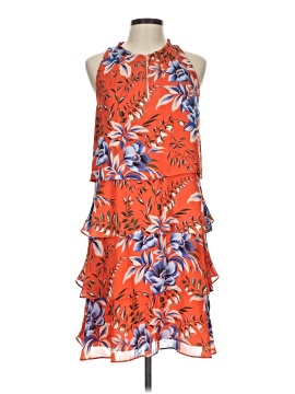 Ann Taylor Loft Cocktail Dress