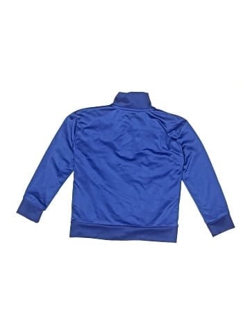 Champion Track Jacket (view 2)