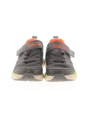 Skechers Sneakers (view 2)