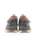 Skechers Gray Sneakers Size 8 (kids) - photo 2