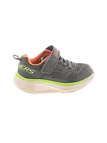 Skechers Sneakers (view 1)