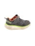 Skechers Gray Sneakers Size 8 (kids) - photo 1