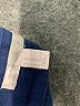 Forever 21 Solid Blue Shorts Size M - photo 3