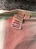 L Space Ivory Swimsuit Bottoms Size M - photo 3