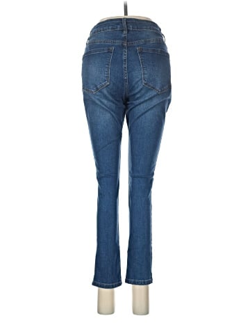 Nine West Jeans (view 2)