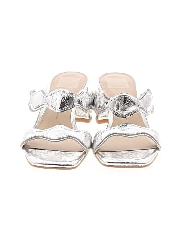Dolce Vita Sandals (view 2)