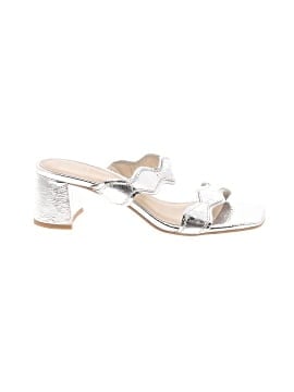 Dolce Vita Sandals