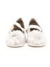 The Children's Place Ivory Flats Size 5 (baby) - photo 2
