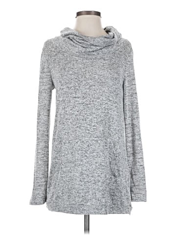 12pm by Mon Ami Casual Dress (view 1)