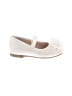 The Children's Place Ivory Flats Size 5 (baby) - photo 1