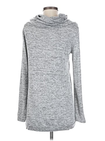 12pm by Mon Ami Casual Dress (view 2)