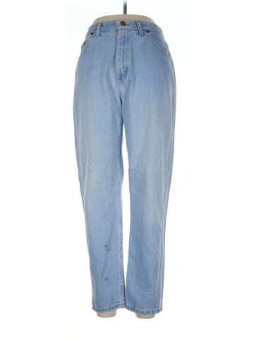 Riders by Lee Jeans (view 1)