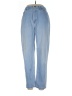 Riders by Lee Blue Jeans Size 30 waist (estimated) - photo 1