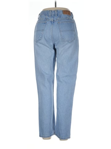 Riders by Lee Jeans (view 2)