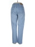 Riders by Lee Blue Jeans Size 30 waist (estimated) - photo 2