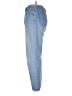 Riders by Lee Blue Jeans Size 30 waist (estimated) - photo 5