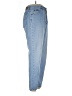 Riders by Lee Blue Jeans Size 30 waist (estimated) - photo 4