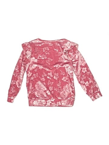 Unbranded Long Sleeve Top (view 2)