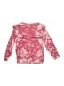 Unbranded 100% Polyester Pink Long Sleeve Top Size 7 - photo 2