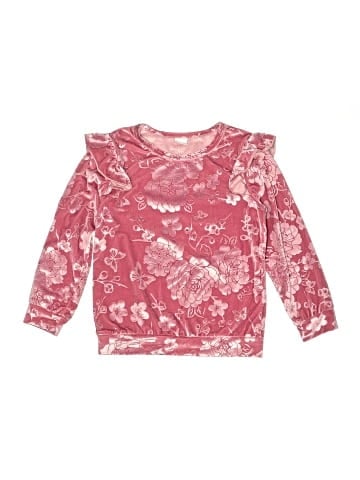 Unbranded Long Sleeve Top (view 1)