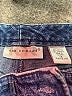 Kim Rogers Blue Jeans Size 14 - photo 7