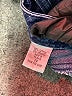 Kim Rogers Blue Jeans Size 14 - photo 8