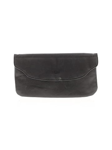 Unbranded Clutch (view 1)